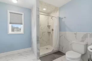 1216 Taylor Ln, Forked River, NJ 08731 - Photo 33