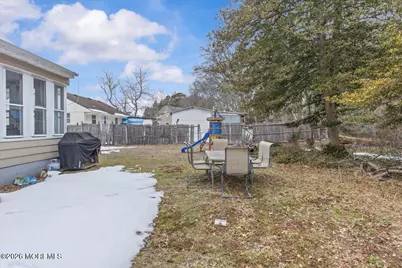 512 Clairmore Avenue, Lanoka Harbor, NJ 08734 - Photo 29