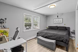 512 Clairmore Ave, Lanoka Harbor, NJ 08734 - Photo 21