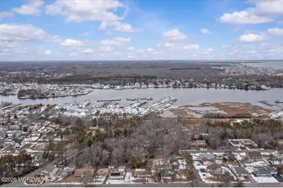 512 Clairmore Avenue, Lanoka Harbor, NJ 08734 - Photo 23