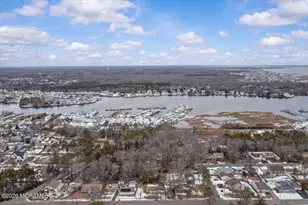 512 Clairmore Ave, Lanoka Harbor, NJ 08734 - Photo 23