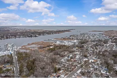 512 Clairmore Avenue, Lanoka Harbor, NJ 08734 - Photo 19