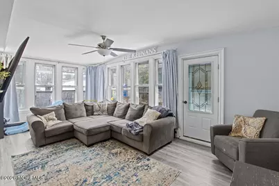 512 Clairmore Avenue, Lanoka Harbor, NJ 08734 - Photo 13