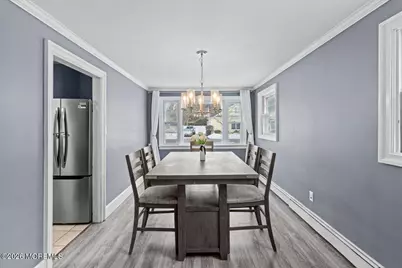 512 Clairmore Avenue, Lanoka Harbor, NJ 08734 - Photo 11