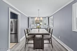 512 Clairmore Ave, Lanoka Harbor, NJ 08734 - Photo 11