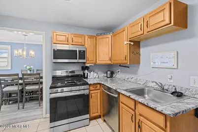 512 Clairmore Avenue, Lanoka Harbor, NJ 08734 - Photo 7