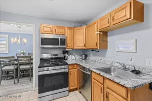 512 Clairmore Ave, Lanoka Harbor, NJ 08734 - Photo 7