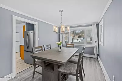 512 Clairmore Avenue, Lanoka Harbor, NJ 08734 - Photo 9