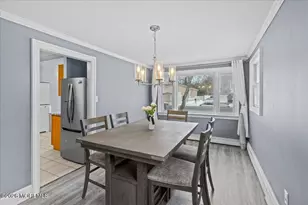 512 Clairmore Ave, Lanoka Harbor, NJ 08734 - Photo 9