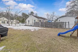 512 Clairmore Ave, Lanoka Harbor, NJ 08734 - Photo 27