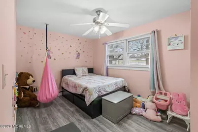 512 Clairmore Avenue, Lanoka Harbor, NJ 08734 - Photo 17