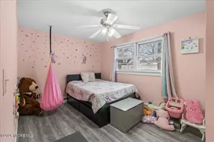 512 Clairmore Ave, Lanoka Harbor, NJ 08734 - Photo 17