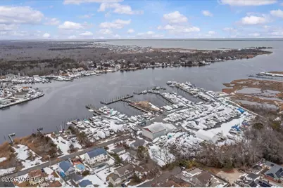 512 Clairmore Avenue, Lanoka Harbor, NJ 08734 - Photo 31