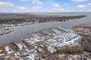 512 Clairmore Ave, Lanoka Harbor, NJ 08734 - Photo 31