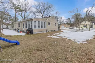 512 Clairmore Ave, Lanoka Harbor, NJ 08734 - Photo 25