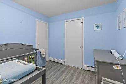 512 Clairmore Avenue, Lanoka Harbor, NJ 08734 - Photo 15