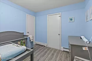 512 Clairmore Ave, Lanoka Harbor, NJ 08734 - Photo 15