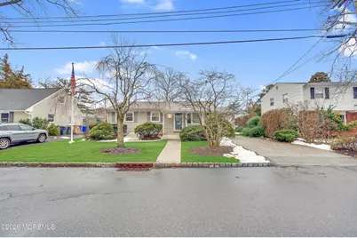 311 Shawnee Drive, Brick, NJ 08724 - Photo 3
