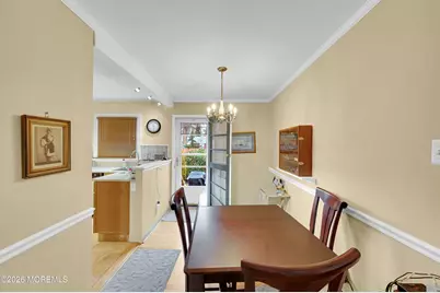 311 Shawnee Drive, Brick, NJ 08724 - Photo 7