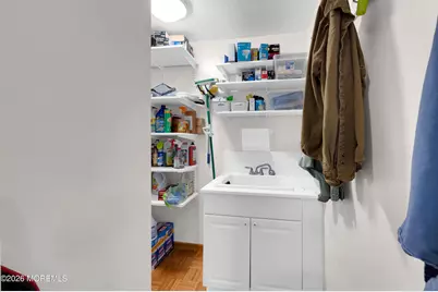 311 Shawnee Drive, Brick, NJ 08724 - Photo 11