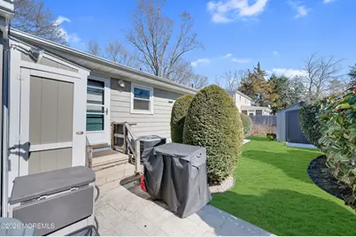 311 Shawnee Drive, Brick, NJ 08724 - Photo 27