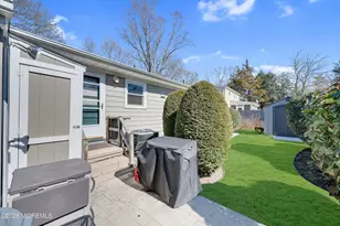 311 Shawnee Dr, Brick, NJ 08724 - Photo 27