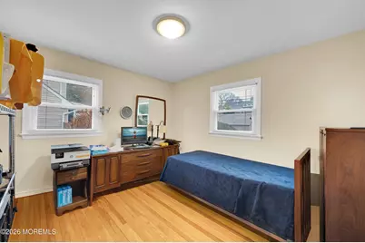 311 Shawnee Drive, Brick, NJ 08724 - Photo 15