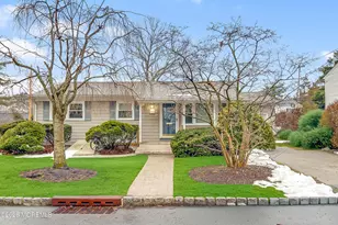 311 Shawnee Dr, Brick, NJ 08724 - Photo 1