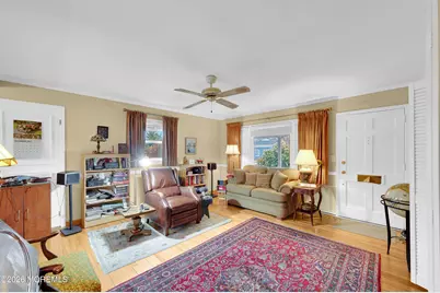 311 Shawnee Drive, Brick, NJ 08724 - Photo 7