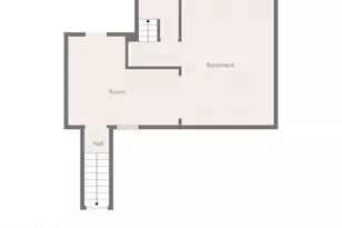 311 Shawnee Dr, Brick, NJ 08724 - Photo 17