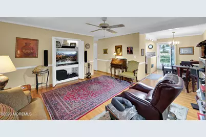 311 Shawnee Drive, Brick, NJ 08724 - Photo 9