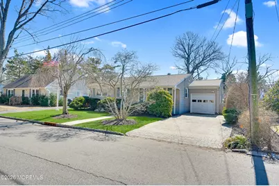 311 Shawnee Drive, Brick, NJ 08724 - Photo 33
