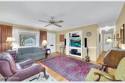 311 Shawnee Drive, Brick, NJ 08724 - Photo 9