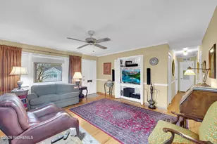 311 Shawnee Dr, Brick, NJ 08724 - Photo 9