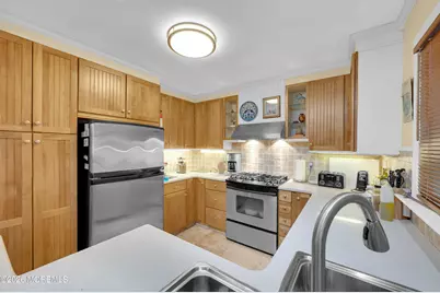 311 Shawnee Drive, Brick, NJ 08724 - Photo 5