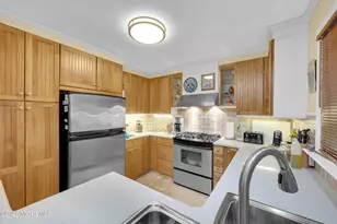 311 Shawnee Dr, Brick, NJ 08724 - Photo 5