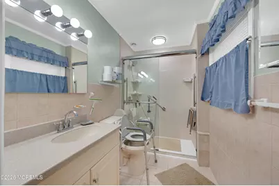 311 Shawnee Drive, Brick, NJ 08724 - Photo 13