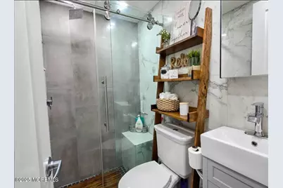 1515 Boulevard Boulevard #13, Seaside Heights, NJ 08751 - Photo 5