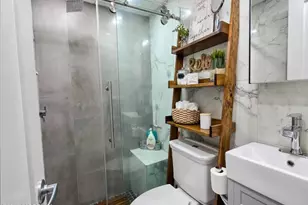 1515 Blvd Blvd, Seaside Heights, NJ 08751 - Photo 5