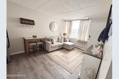 1515 Boulevard Boulevard #13, Seaside Heights, NJ 08751 - Photo 3