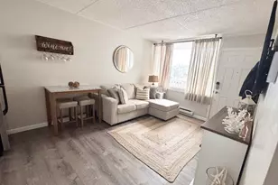 1515 Blvd Blvd, Seaside Heights, NJ 08751 - Photo 3