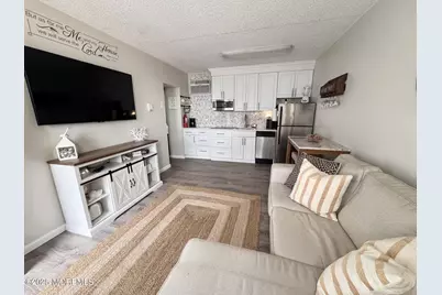 1515 Boulevard Boulevard #13, Seaside Heights, NJ 08751 - Photo 1