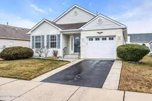 148 Chesterfield Ln, Toms River Township, NJ 08757 - Photo 5