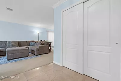 148 Chesterfield Lane, Toms River Township, NJ 08757 - Photo 9