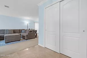 148 Chesterfield Ln, Toms River Township, NJ 08757 - Photo 9