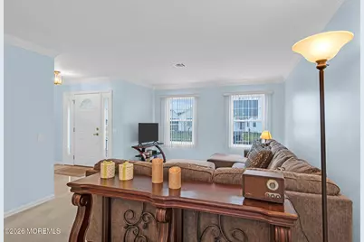 148 Chesterfield Lane, Toms River Township, NJ 08757 - Photo 13