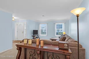 148 Chesterfield Ln, Toms River Township, NJ 08757 - Photo 13