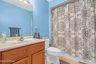 148 Chesterfield Ln, Toms River Township, NJ 08757 - Photo 25