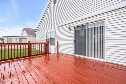 148 Chesterfield Lane, Toms River Township, NJ 08757 - Photo 33