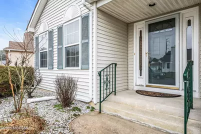 148 Chesterfield Lane, Toms River Township, NJ 08757 - Photo 7